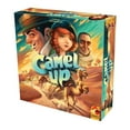 thumbnail image 1 of Camel Up, 1 of 2