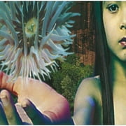 Lifeforms