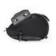 thumbnail image 5 of Bolsa de Ciclo de Bolsas de Motocicleta de Almacenamiento Organizador de Almacenamiento Trasero Universal 36-58L Con Cubierta Impermable, 5 of 7