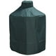 thumbnail image 1 of Mini funda brillante grande Big Green Egg, funda de cerámica resistente para barbacoa, funda para parrilla al aire libre de primera calidad, tela resistente al agua, grande, 1 of 5