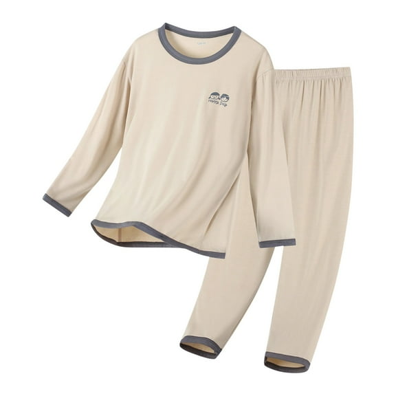 ZPYESWOW Girls Onesie Pajamas Red Pajamas Kids Christmas Outfit 3-6 Month Girl Clothes 9 Month Fleece Sleepers Boy Robes Baby Bodysuit