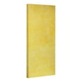 thumbnail image 4 of Owens Corning 703 Rigid Fiberglass Board Acoustic Thermal Insulation 2 inch 6 Pack, 4 of 5