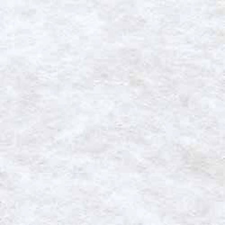 UPC: 0075269042542 | Pellon Sew-in Fabric Interfacing 20 x 30 Yards by the Bolt White