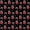 B Red Black, variant on Manfei Sweet Cherry Bow Twin Quilt Set For Kids,Kawaii Cherry Twin Coverlet Set For Bowknot Lover,2-Piece