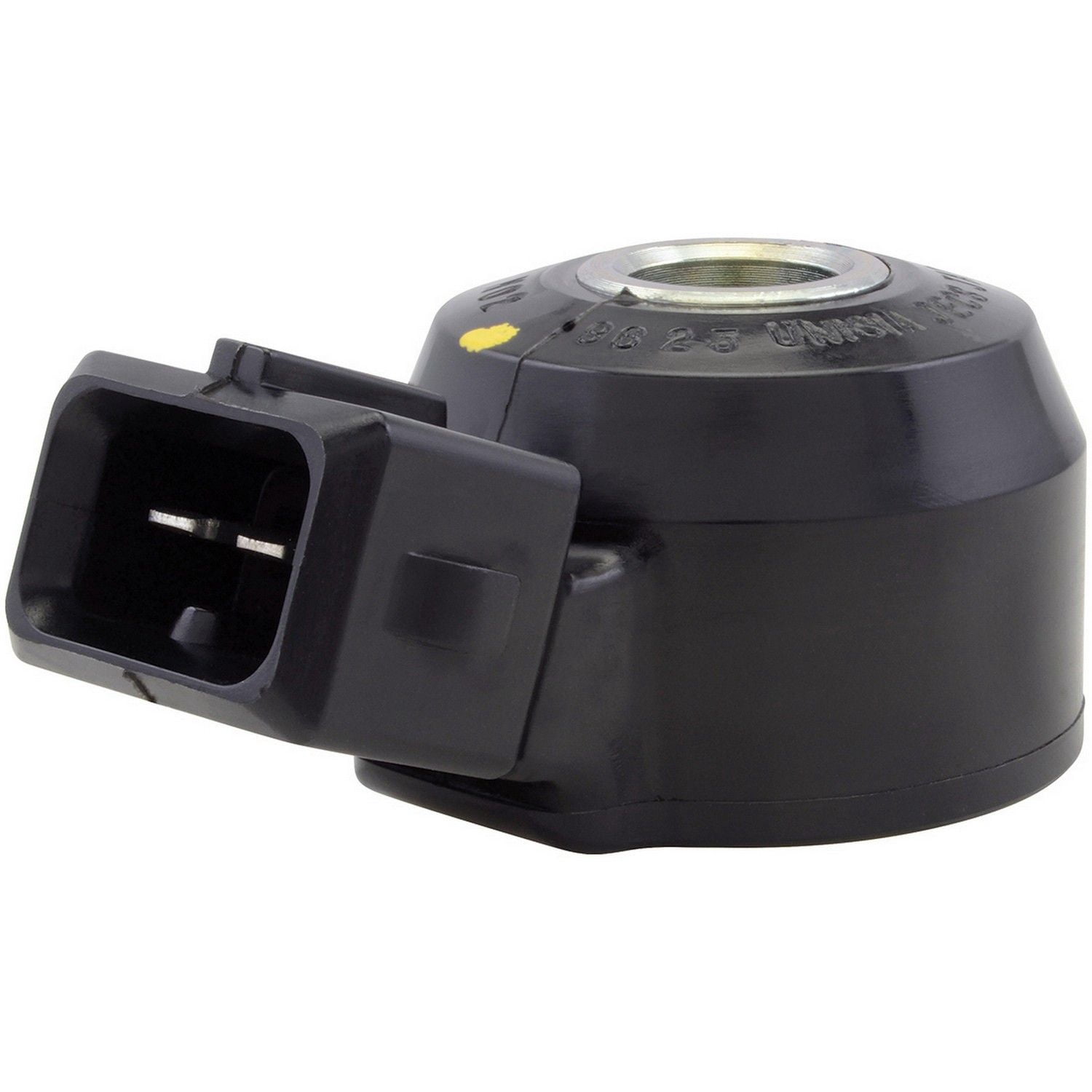 Astemo KNS0001 Ignition Knock (Detonation) Sensor