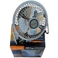 thumbnail image 2 of Ventilador de 4' de MESA MyTek 31/31, 2 of 4