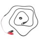 thumbnail image 4 of Electric Fishing Reel Connecting Line Power Cable Battery Connector Line Electric Reels Power Cord-ln, 4 of 5