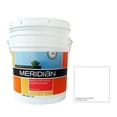 thumbnail image 1 of Pintura Meridian Estandar 1 Año Color Blanco Mate 19 Litros, 1 of 4