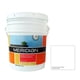 thumbnail image 1 of Pintura Meridian Estandar 1 Año Color Blanco Mate 19 Litros, 1 of 4