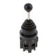 thumbnail image 3 of Interruptor de Del Mismo Del Interruptor de Monolever 4A 250VAC con 30m M Macarena Interruptor momentáneo, 3 of 6