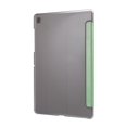 thumbnail image 3 of Kiplyki Wholesale For Samsung Galaxy Tab A7 10.4 2020 T500 Smart Leather Stand Case Cover Shell, 3 of 3