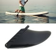 thumbnail image 4 of Aile de Surf, Aileron de Surf Résistant aux Chocs pour Longboard, 4 of 7