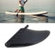 thumbnail image 4 of Aleta De Surf, Aleta De Tabla De Surf Elegante, Ligera Y Universal, Respetuosa Con El Medio Ambiente Para Tabla De Remo, 4 of 7