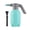 Blue, variant on HILOGEL 2L Electric Plant Spray Bottle Automatic Watering Can Machine Garden Sanitizing Sprayer USB Electric Fogger with Adjustable Spout