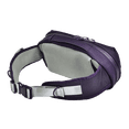 thumbnail image 2 of HORI Adventure Pack (Gengar & Mimikyu) - Crossbody Shoulder Bag for Nintendo Switch 2 - Officially Licensed by Nintendo and The Pokémon Company International, 2 of 4