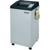 HS-660 Bin - TAA Compliant