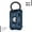 Dark Blue, variant on OFOCSE AirTag Holder Compatible with Air Tag Rugged Case with Keychain Heavy Duty Shockproof Case-Blue