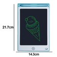 thumbnail image 2 of Erasable Reusable Learning Home School Supplies Birthday Gifts Educational Toys, 2 of 5