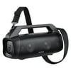 Image thumbnail_image