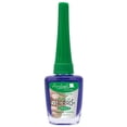 thumbnail image 2 of Fortalecedor de uñas AROBELL Iron Nails, endurecedor de uñas transparente, 2 of 8