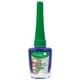 thumbnail image 2 of Fortalecedor de uñas AROBELL Iron Nails, endurecedor de uñas transparente, 2 of 8