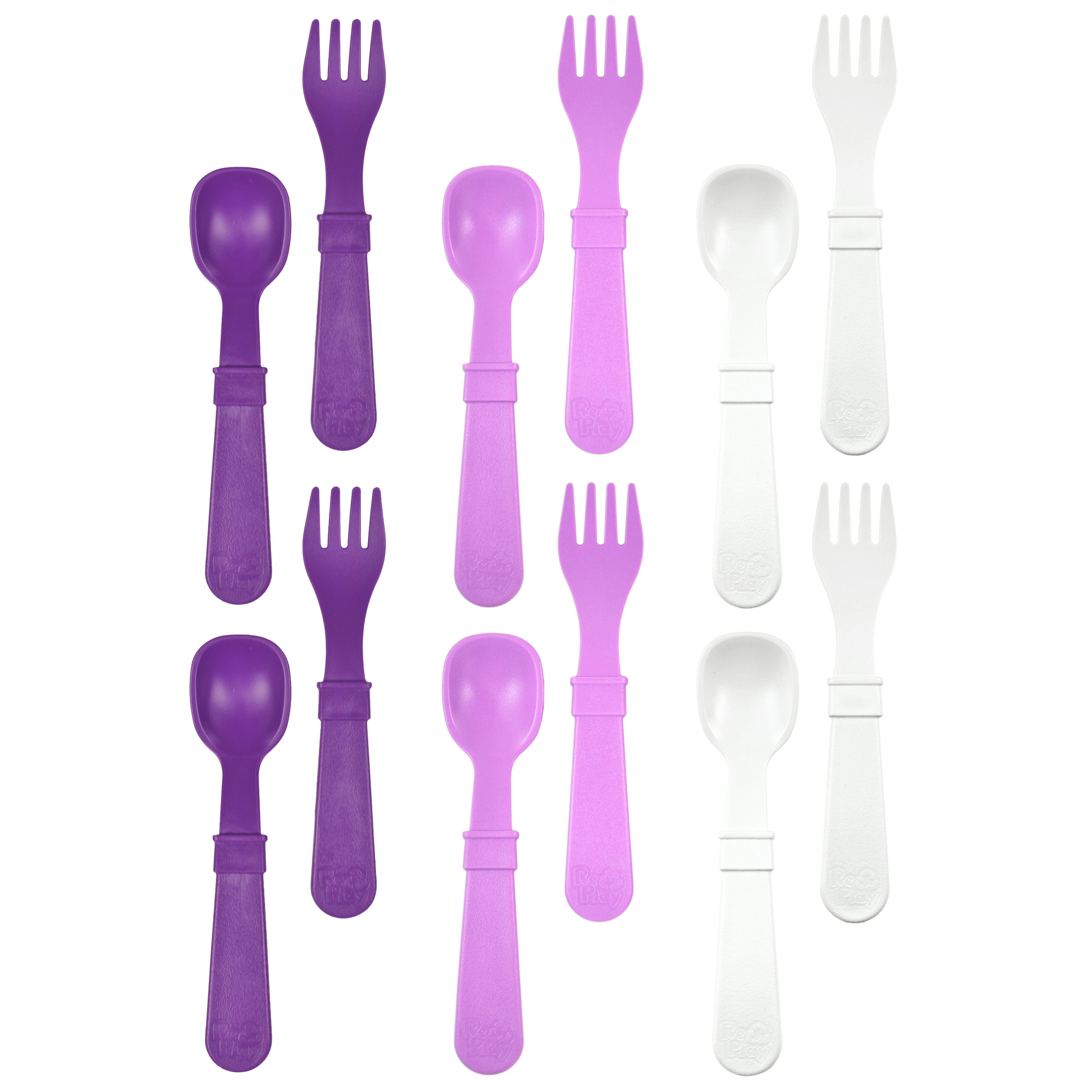 walmart baby utensils