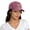 Wine, variant on Embroidered American Flag Baseball Cap for Unisex Anniversary Adjustable Hat