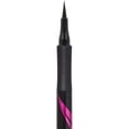 thumbnail image 3 of Delineador de ojos Maybelline Hyper Precise All Day Matte Black, 3 of 6
