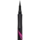 thumbnail image 3 of Delineador de ojos Maybelline Hyper Precise All Day Matte Black, 3 of 6
