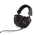 thumbnail image 1 of beyerdynamic DT 990 PRO 250 ohm - LIMITED EDITION (Black, Straight Cable), 1 of 4