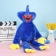 thumbnail image 4 of Creative Backpack Pink Blue Novelty Doll Backpack Birthday Gift New Year Gift, 4 of 4