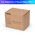 thumbnail image 3 of Extrusora ELEGOO para impresora 3D Neptune 4 Plus/Max completamente ensamblada, 3 of 4