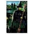 thumbnail image 1 of Méchant - Elphaba, 1 of 4