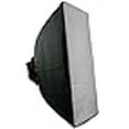 thumbnail image 4 of ePhoto Professional Photography Light Studio Portrait Softbox with Universal Speedring 24 Inch x 34 Inch by ePhotoINC SB2434, 4 of 4