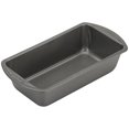 thumbnail image 1 of Good Cook 4025 8 Inch x 4 Inch Loaf Pan, 1 of 5