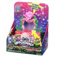 thumbnail image 4 of TAKARA TOMY Umo Mini Shiny Shining Stage, 4 of 5