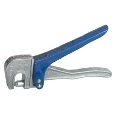 

Dent Fix DF-8 0.25 in. Hole Punch