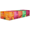 thumbnail image 3 of Suplemento Ener-C Mandarina y Pomelo 30 Paquetes Paquete de 2, 3 of 5
