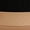 utr317#-Coffee, variant on Women Skirt Ballet Dance Skirt For Performance Practice Soft Wrap Waist Elastic Short Tutu Coffee M