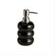 thumbnail image 1 of Botella de CeráMica para Champú, CosméTica, Agua, Dispensador de JabóN, Accesorios de BañO B, 1 of 6