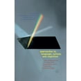 thumbnail image 1 of Pre-Owned Approaches to Language, Culture, and Cognition: The Intersection of Cognitive Linguistics and Linguistic Anthropology (Paperback), 1 of 1