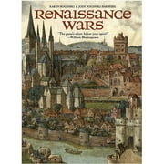 U.S. Games Systems Renaissance Wars Card Game