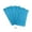 A, variant on 10 Pack Reusable Pool Skimmer Socks, Ultra-Fine Nylon Filter Net for Skimmer Baskets in Inground and Above Ground Pools