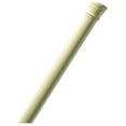 thumbnail image 1 of 506F Almond Adjustable Tension Rod, 1 of 1