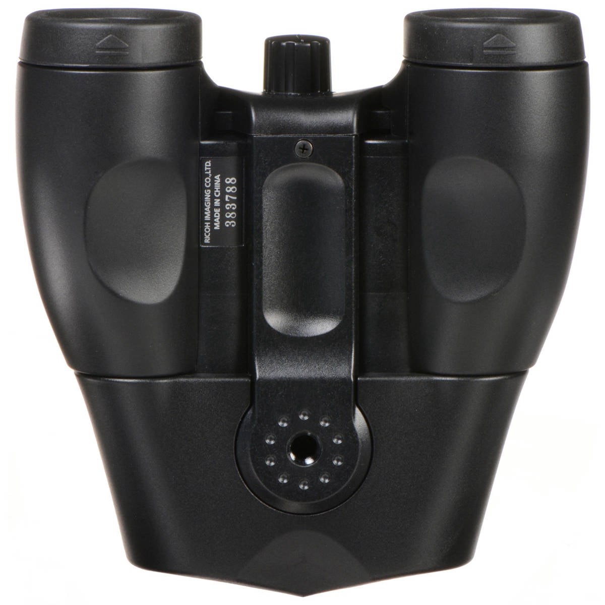 UP Binoculars 8x25