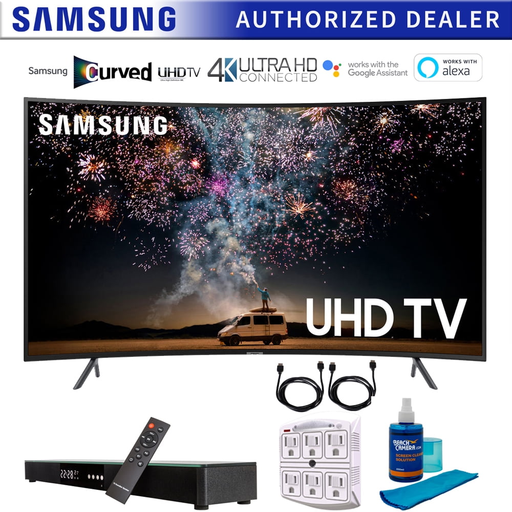 samsung 4k surround sound