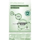 thumbnail image 5 of Crema VT COSMETICS Cica Reti-A Retinol 0.05 para pieles sensibles, 5 of 8