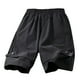 thumbnail image 1 of Odeerbi 3-12 Años Niños Cargo Pantalones Cortos Verano Bermudas Deportes Pantalones Cortos Casual Trabajo Capris, 1 of 7