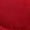 Red, variant on Winter Baby Boys Warm Jacket Fashion 1-5 Years Boys Coat Casual Autumn Hooded Thick Outerwear Coat For Boys Children Clothing