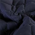 thumbnail image 4 of Beauty Bedsheet, Massage Couch Cover With Hole, Reusable Spa Linens Massage Bed Table Sheets Couches Cover Sheets Dark Blue, 4 of 8